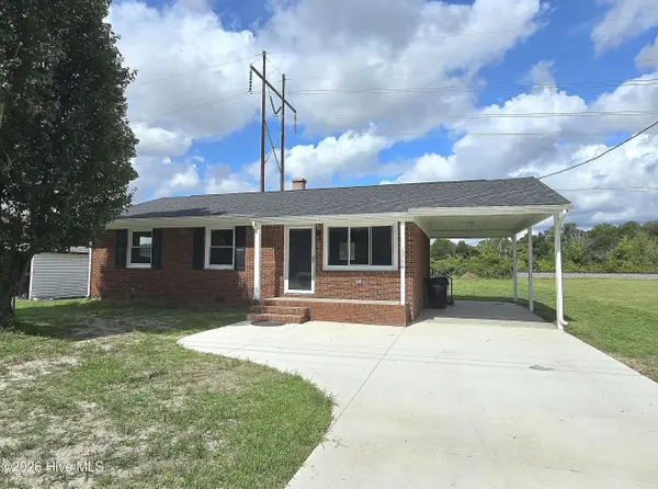 1716 Lexington DR