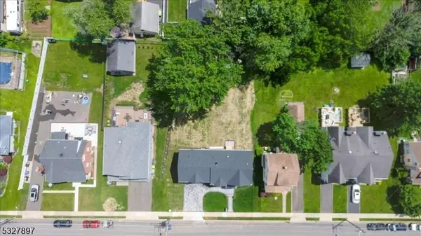 96 2nd Ave, Raritan Boro, NJ 08869