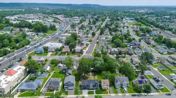 96 2nd Ave, Raritan Boro, NJ 08869