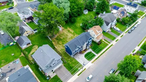 96 2nd Ave, Raritan Boro, NJ 08869