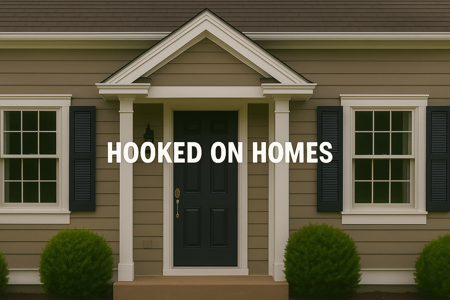 blog banner