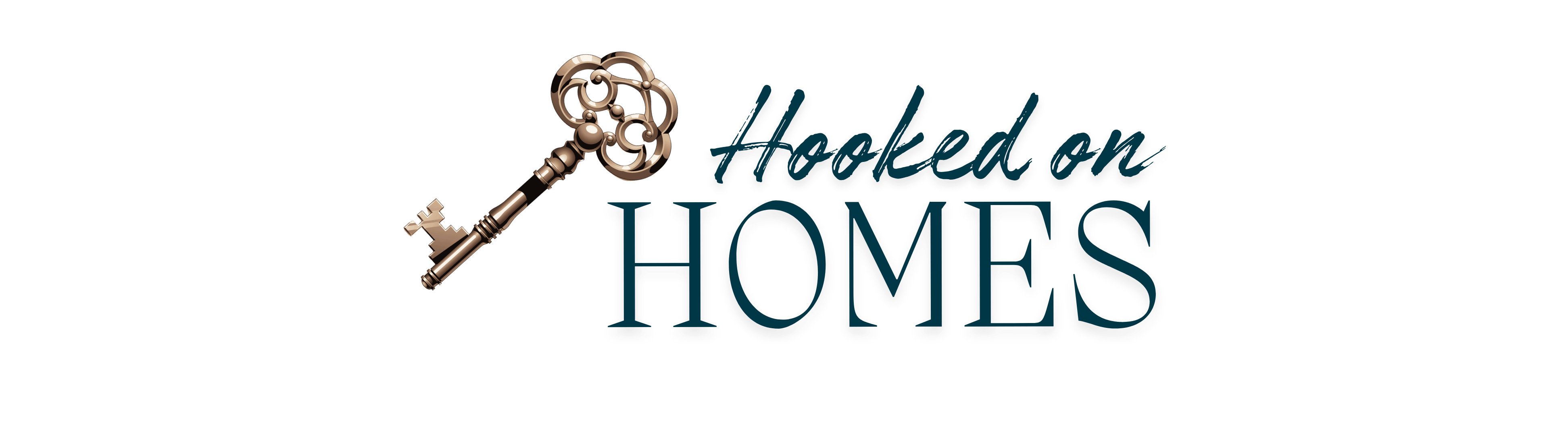 blog banner