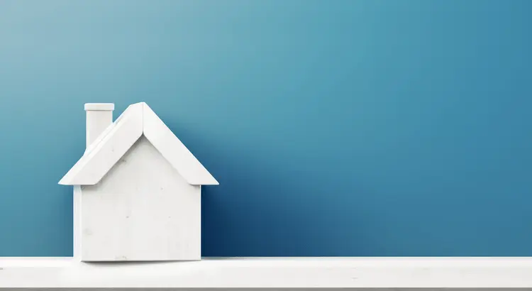 If Your House Isn’t Getting Offers, Read This: