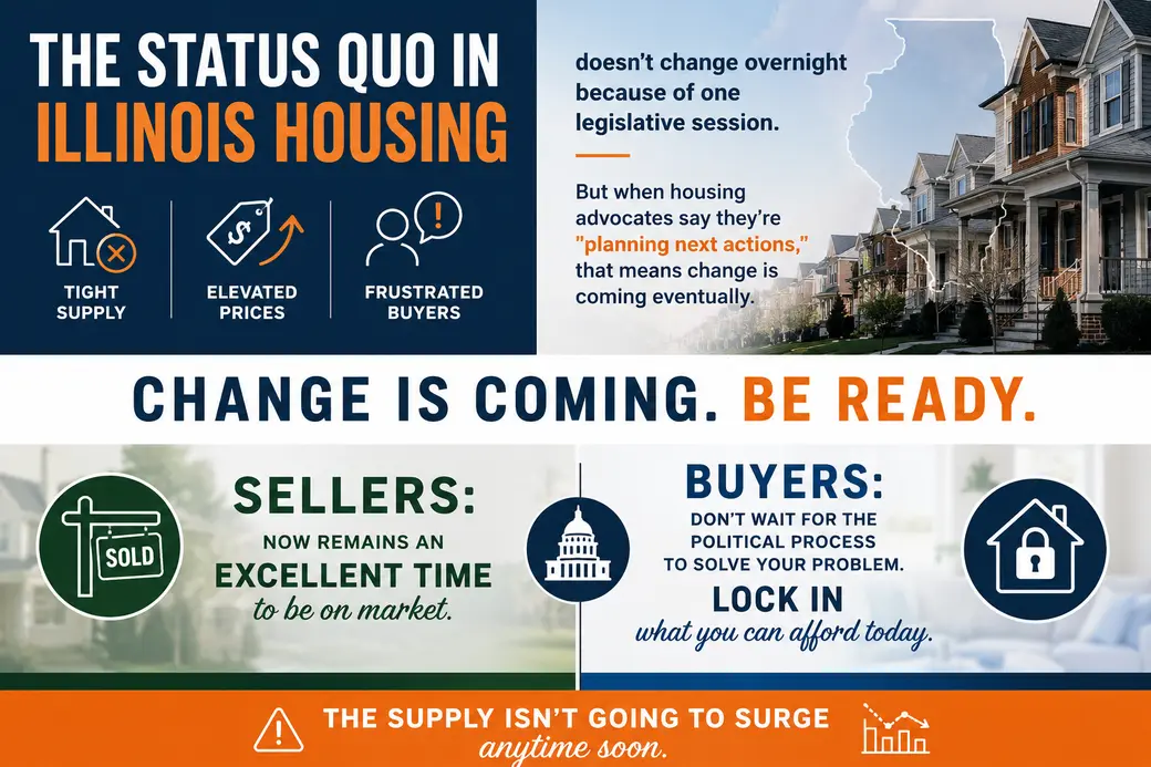 Springfield Swings and Misses on Housing — But Don't Count the Advocates Out Yet