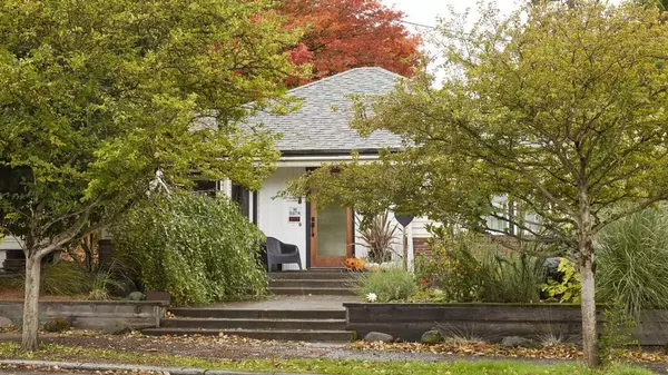 Why knowing your property line is Step 1