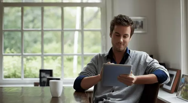 History Shows the Housing Market Always Recovers,The Jones Team