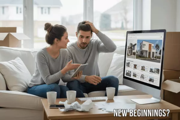 Builder Incentives Reach 5-Year High