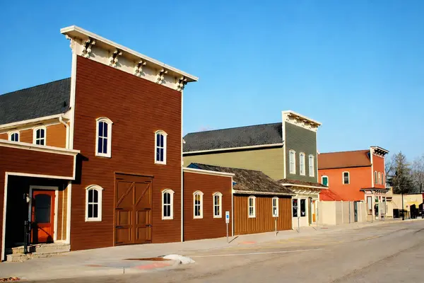 Why East Dundee, IL is an under-the-radar gem for living, playing, and putting down roots,The Jones Team