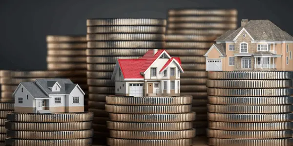 Kane County Real Estate Market Update: What December 2025 Tells Us About 2026,The Jones Team