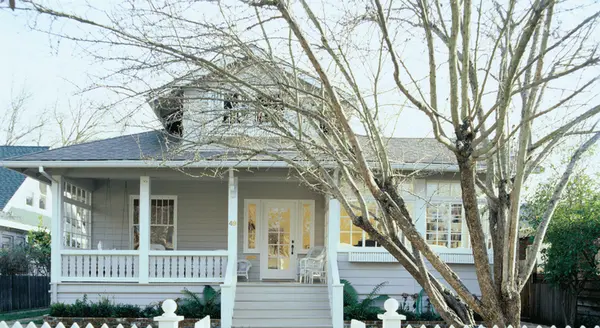 The Real Reason Home Sales Slowed in January. And It’s Not What You Think.,The Jones Team