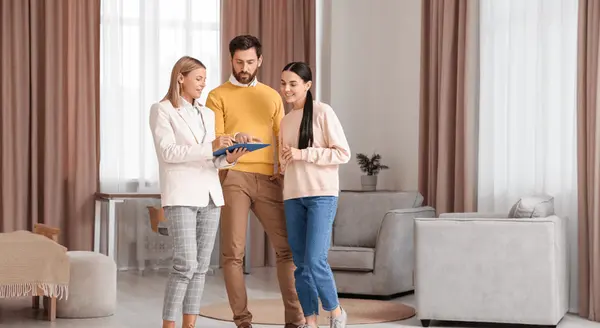 Top 3 Reasons To Buy a Home Before Spring ,The Jones Team