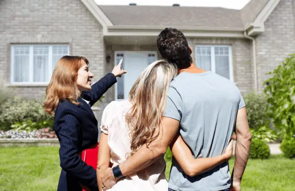 Finding the Right Neighborhood: How Home Buyers Can Choose a Place That Fits,The Jones Team