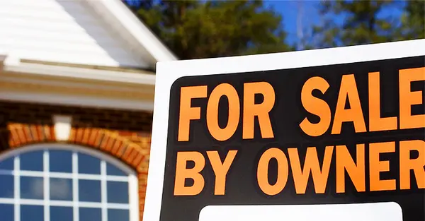 The AI Home Sale Story Everyone’s Talking About… Is Missing One Key Detail