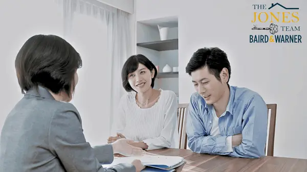3 Things the Housing Market Is NOT About To Do (Despite What TikTok Uncle Bob Says)