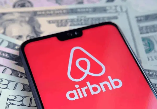 Woodstock Just Slapped a Hotel Tax on Your Airbnb Side Hustle