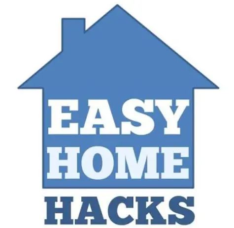 This Week's Home Hacks: Bookshelf Flips, Bathroom Tricks, and IKEA Magic