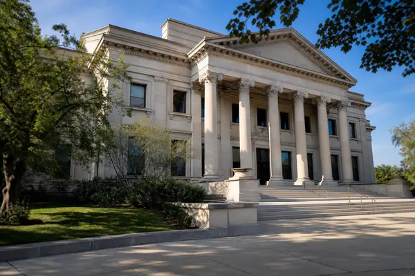 feature image of Seller Closing Costs in Northwest Chicago Suburbs