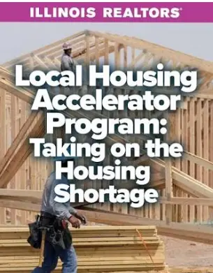 feature image of The Housing Accelerator Program Just Went Live. Here's What It Actually Does