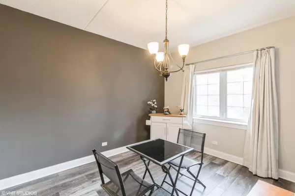 59 S Hale Street #203, Palatine, IL 60067