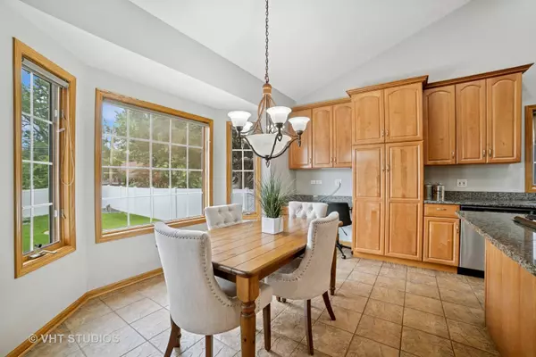 313 S Commonwealth AVE, Elgin, IL 60123