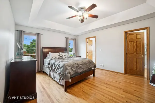 313 S Commonwealth Avenue, Elgin, IL 60123