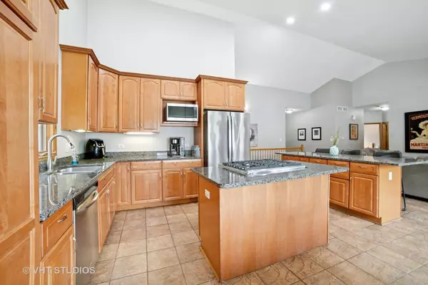 313 S Commonwealth AVE, Elgin, IL 60123