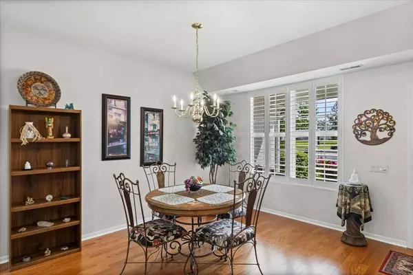 13544 Delaney RD, Huntley, IL 60142