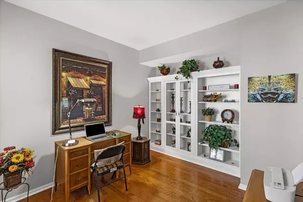 13544 Delaney RD, Huntley, IL 60142