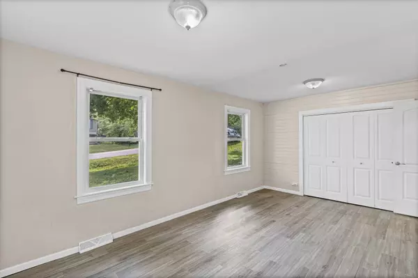 7506 Salem RD, Wonder Lake, IL 60097