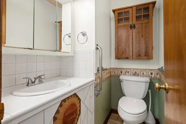 533 Wendt AVE, East Dundee, IL 60118