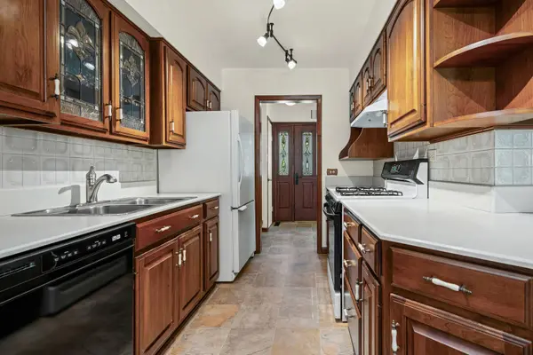 533 Wendt AVE, East Dundee, IL 60118