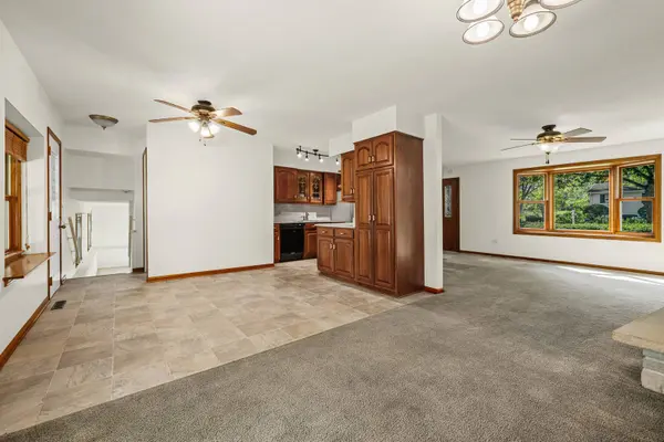 533 Wendt AVE, East Dundee, IL 60118