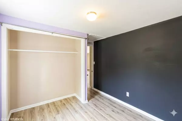 7919 Hill Drive, Wonder Lake, IL 60097