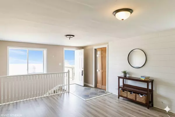 7919 Hill Drive, Wonder Lake, IL 60097