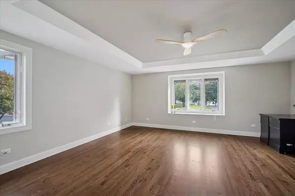 212 Jamestowne Road, Sleepy Hollow, IL 60118