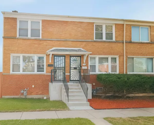 3616 Jackson ST, Bellwood, IL 60104