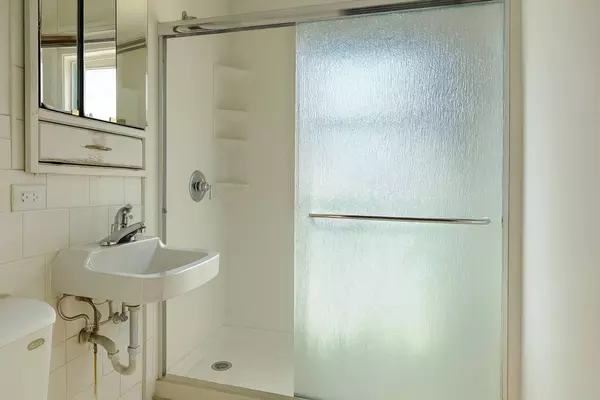 3616 Jackson Street, Bellwood, IL 60104