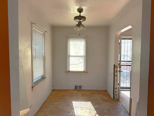 3616 Jackson ST, Bellwood, IL 60104