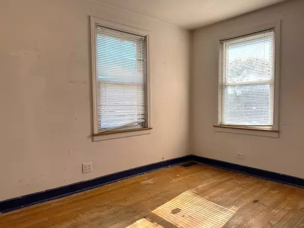 3616 Jackson ST, Bellwood, IL 60104