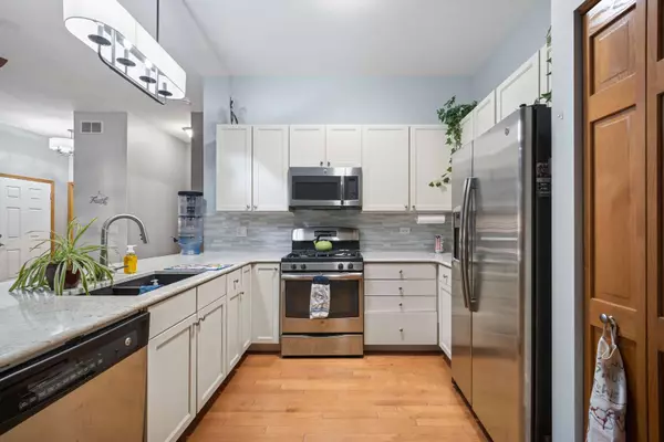 672 N Falls Circle, Pingree Grove, IL 60140