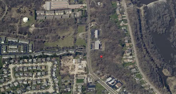 128 N WESTERN Avenue, Carpentersville, IL 60110