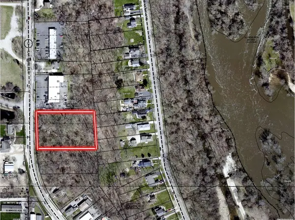 128 N WESTERN Avenue, Carpentersville, IL 60110