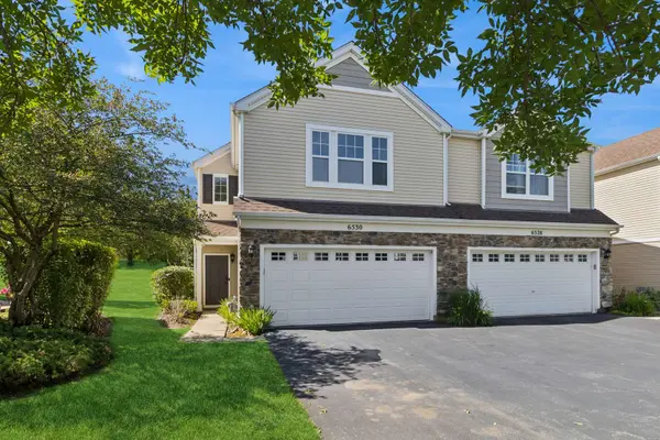6530 Marble LN, Carpentersville, IL 60110