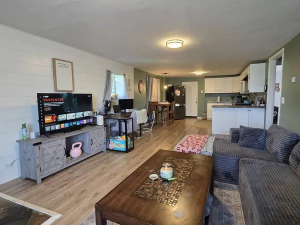 7919 Hill DR, Wonder Lake, IL 60097