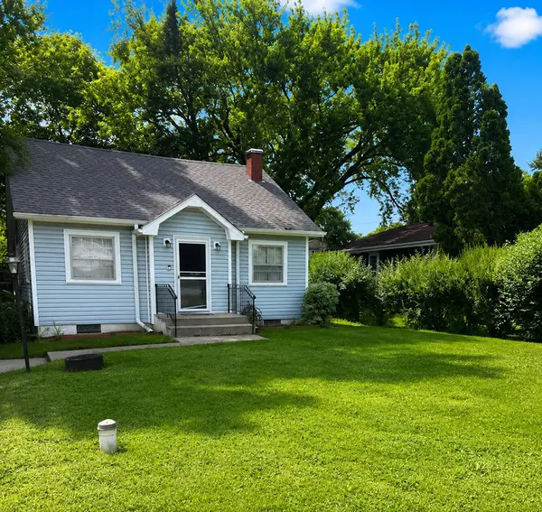 34690 N Nokomis TRL, Mchenry, IL 60050