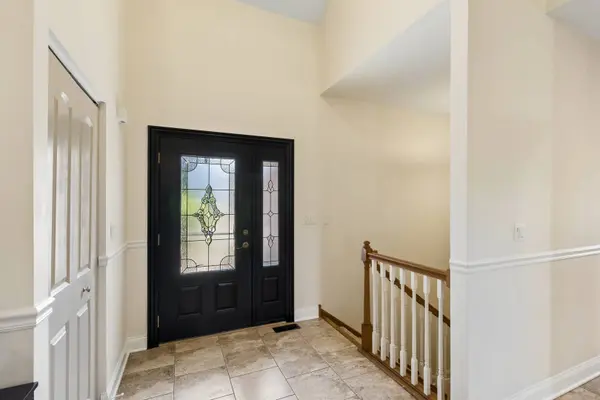 34450 N Sunshine LN, Ingleside, IL 60041