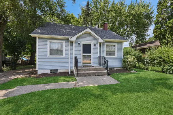 34690 N Nokomis TRL