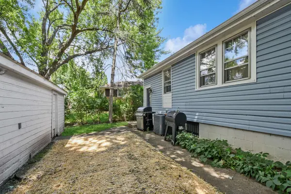34690 N Nokomis TRL, Mchenry, IL 60050