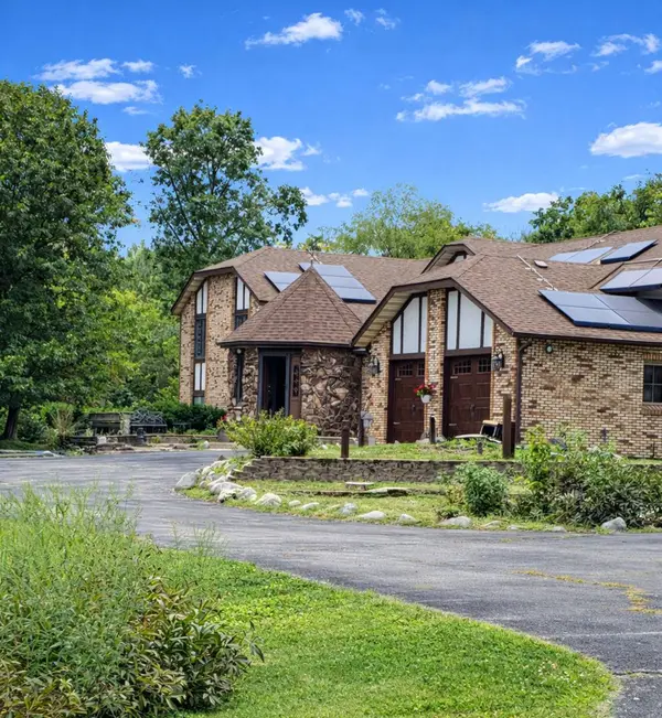 17N396 Binnie Lakes TRL, Dundee, IL 60118