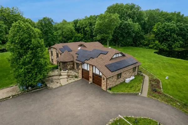 17N396 Binnie Lakes TRL, Dundee, IL 60118